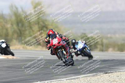 media/Oct-05-2025-CVMA (Sun) [[beeef4f201]]/Race 9-The Shootout/